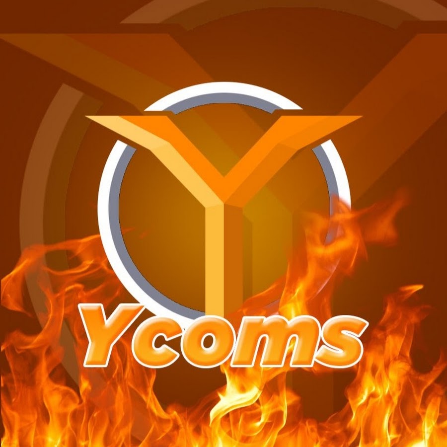 Ycoms