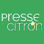 Presse-citron