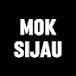 Mok Sijau