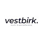 Vestbirk Musik- & Sportsefterskole