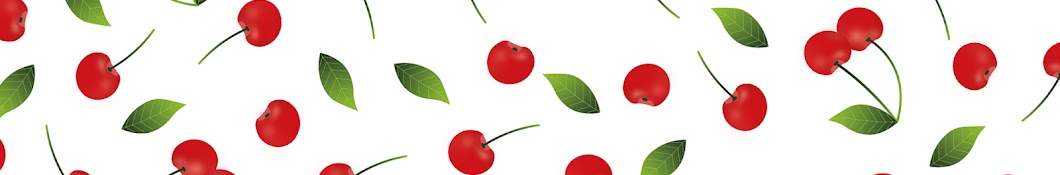 Wise Cherry