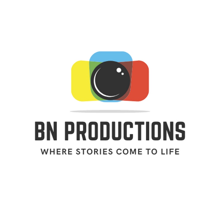 BN Productions