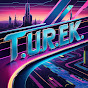 T.U.R.E.K