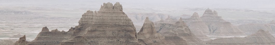 Navajo Man & Lakota Bae Banner