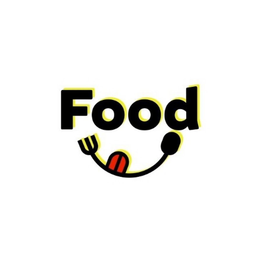 Food Content YouTube