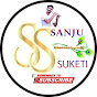 Sanju Suketi