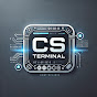 CS Terminal 