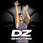 DZ Shooting