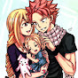 NaLu ForEverღ