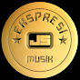 Ekspresi JS Musik