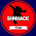 SHN HACK TEAM