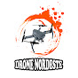 DRONE NORDESTE