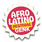 Afro-Latino Festival