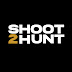 Shoot2Hunt