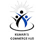 KUMARI'S COMMERCE HUB