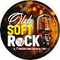 Old Soft Rock