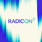 RadioOnTV