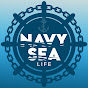 NAVY-SEA LIFE