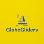 GlobeGliders
