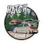 Hatch CampAir