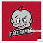 FAIZ GAMER 121