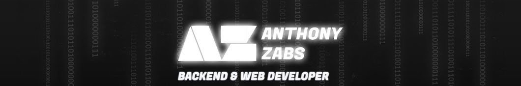 Anthony Zabs