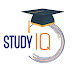 StudyIQ IAS