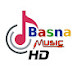 Basna music HD