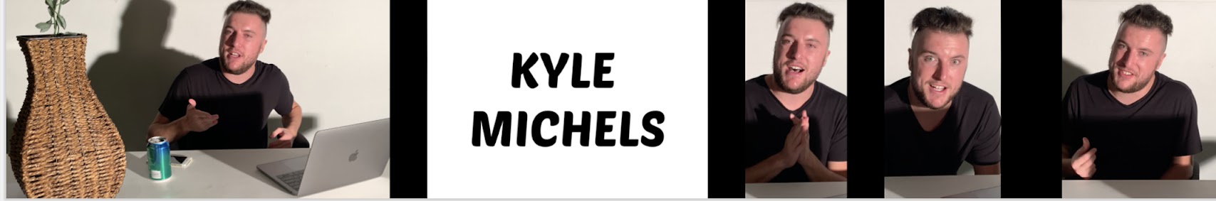 kylemichels738