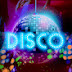 discoboogie hdmp3