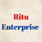 Ritu Enterprise