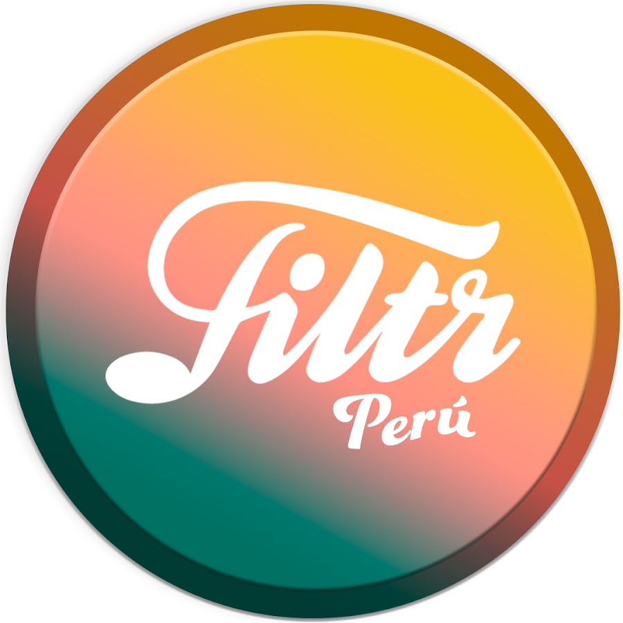 Filtr Perú @filtrperu185