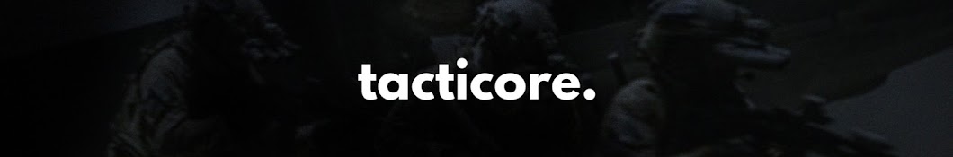 Tacticore