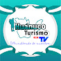 Huanuco Turismo 