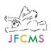 日本・フィンランド新音楽協会 JFCMS