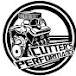 CUTTER'S PERFORMANCE