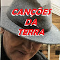 Canções da Terra