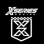 Xseries Racing Tv 