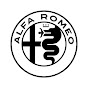 Alfa Romeo USA