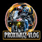 proximuzVlog