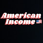 American Income