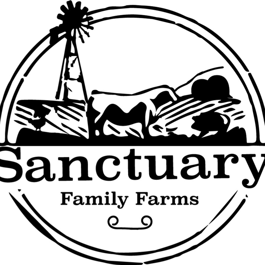 Sanctuary Family Farms
