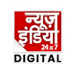 News India 24x7 Digital