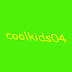 cool kids04