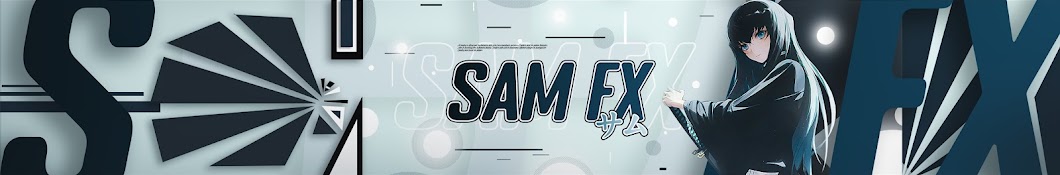 Sam Fx