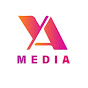 Y.A MEDIA