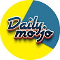 Daily Mojo