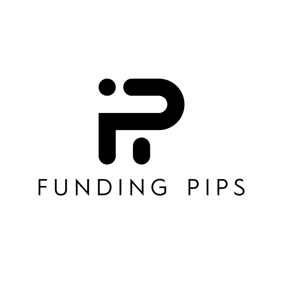 Funding Pips @fundingpipscom