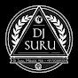 DJ SURU