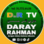 daray rahman  tv 